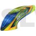 SCG-700-09 Canopy  Canomod Alatheia (Goblin 700)   